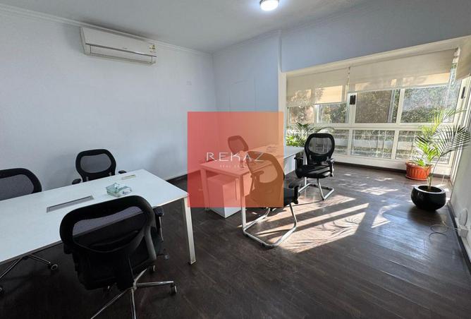 8188339 - Property Image 3