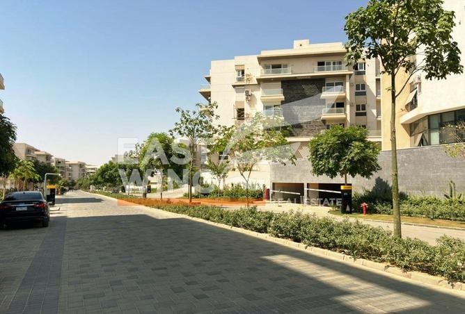 8107898 - صورة العقار 3