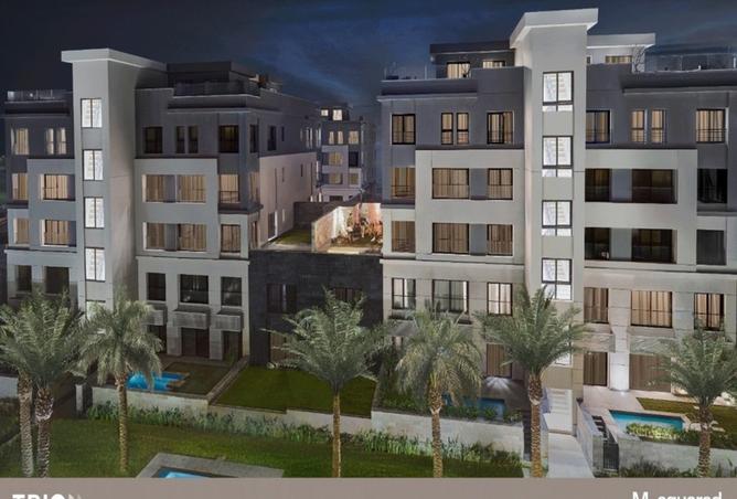 8557712 - Property Image 3