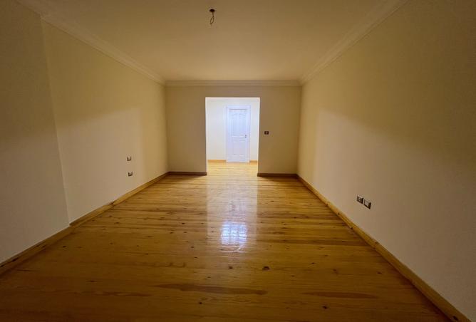 8482935 - Property Image 2