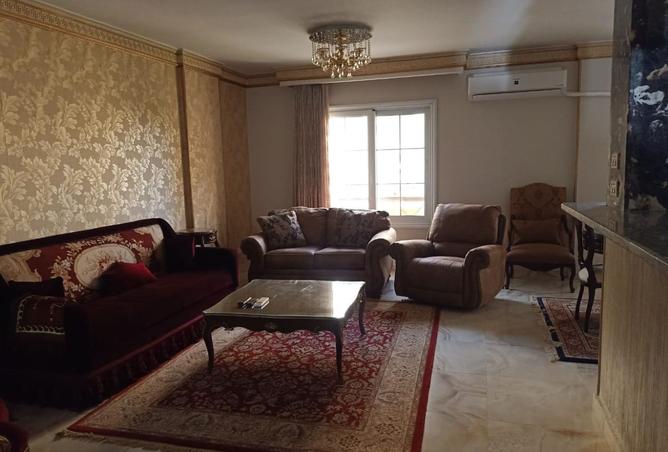 8360648 - صورة العقار 3