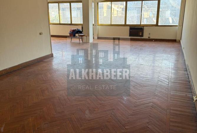 8474320 - Property Image 2