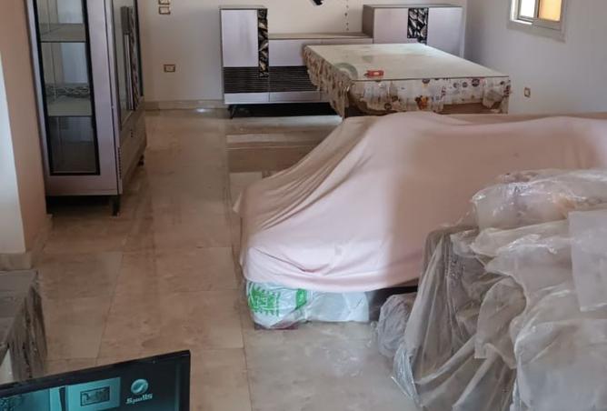 7383948 - صورة العقار 3