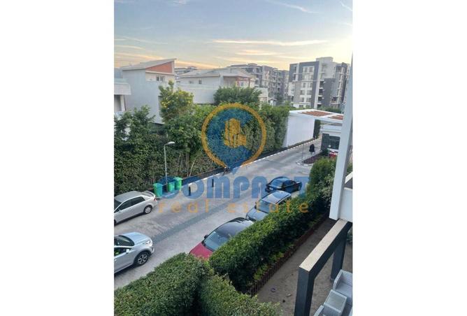 6646466 - Property Main Image