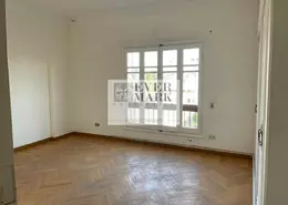 Office Space - Studio - 3 Bathrooms for rent in Moharam Shawqy St. - El Korba - Heliopolis - Masr El Gedida - Cairo