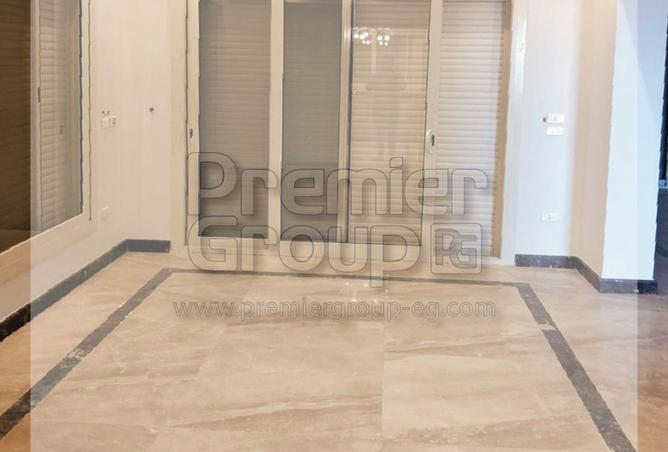 8189057 - Property Main Image