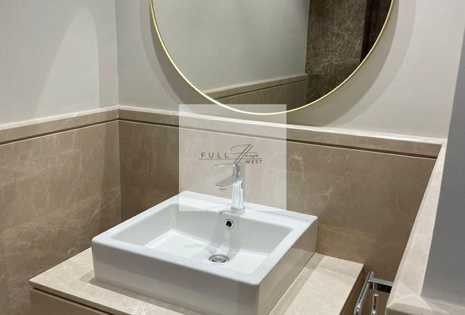 7757751 - Property Image 3