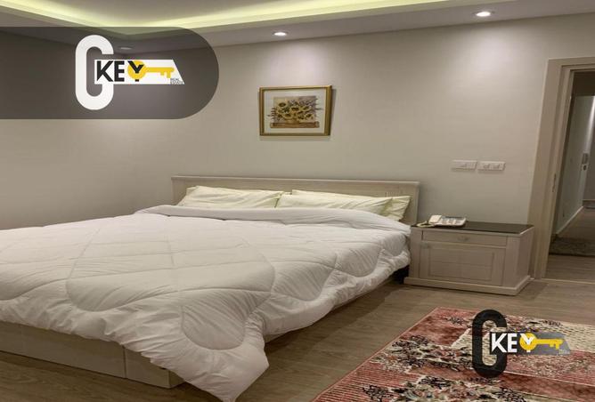 8494229 - صورة العقار 3