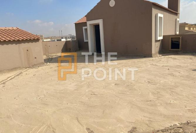 8321092 - Property Image 2