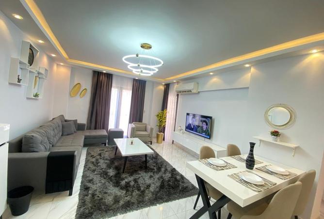 8290748 - Property Image 3