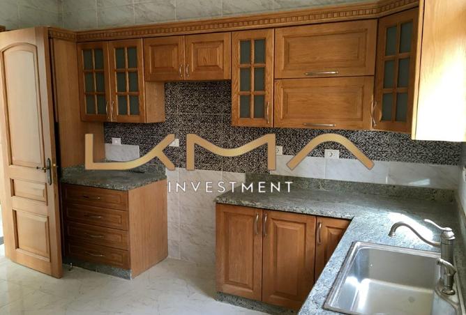 7961853 - صورة العقار 2