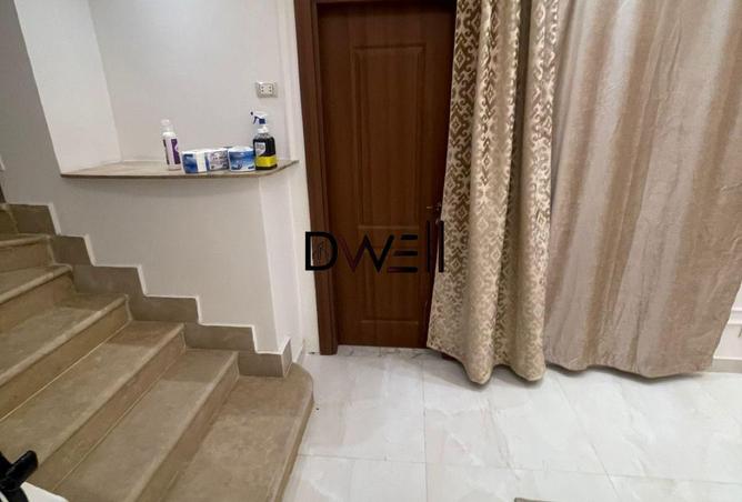 8291600 - صورة العقار 3