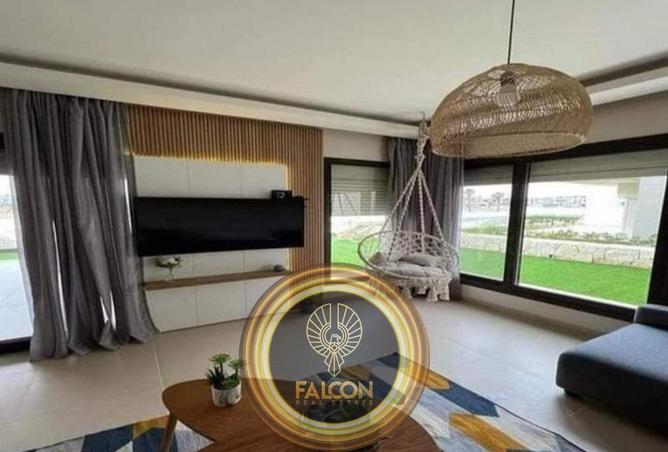 8235787 - Property Image 3