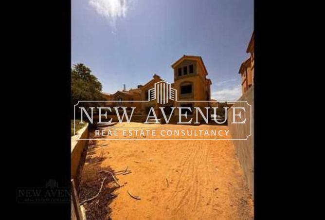 8167777 - Property Image 3