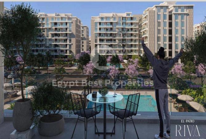 8441636 - الصورة الرئيسية للعقار