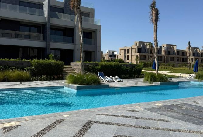 8414627 - Property Image 2