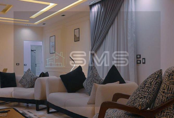 8014048 - صورة العقار 2