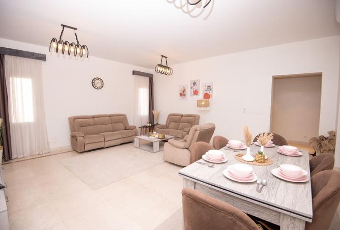 8447970 - Property Image 2