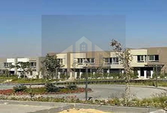 7933047 - صورة العقار 2