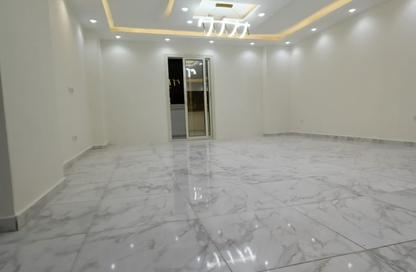 شقة - 3 غرف نوم - 2 حمامات للبيع في حدائق الاهرام - الجيزة