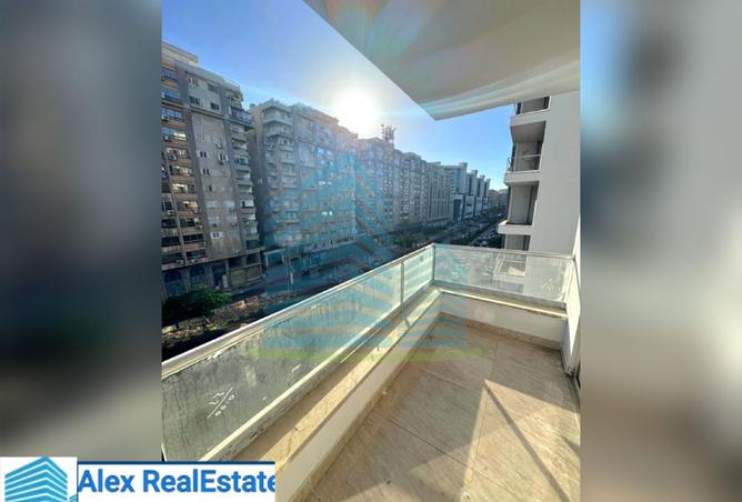 8105336 - Property Image 3