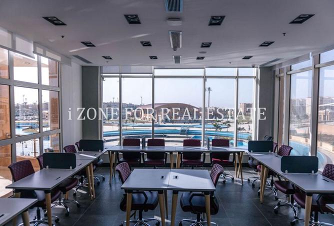 8312975 - Property Main Image