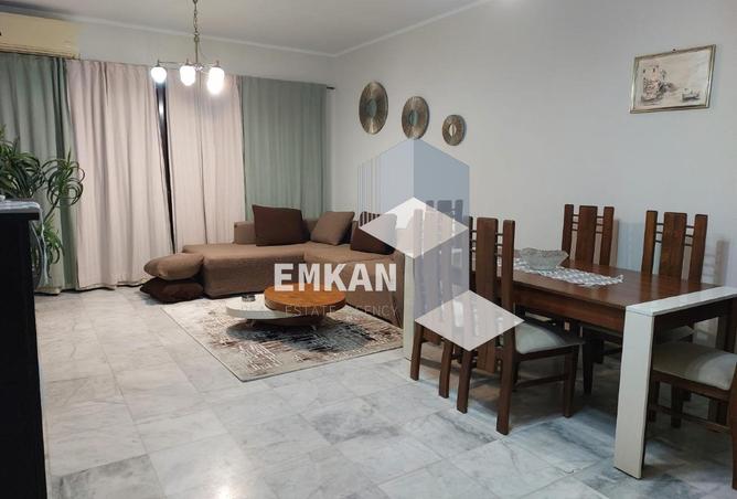 8488841 - Property Main Image