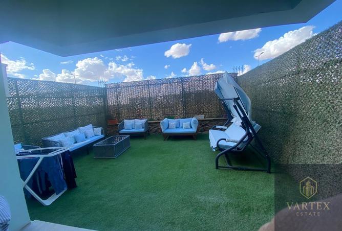 7333541 - Property Image 3