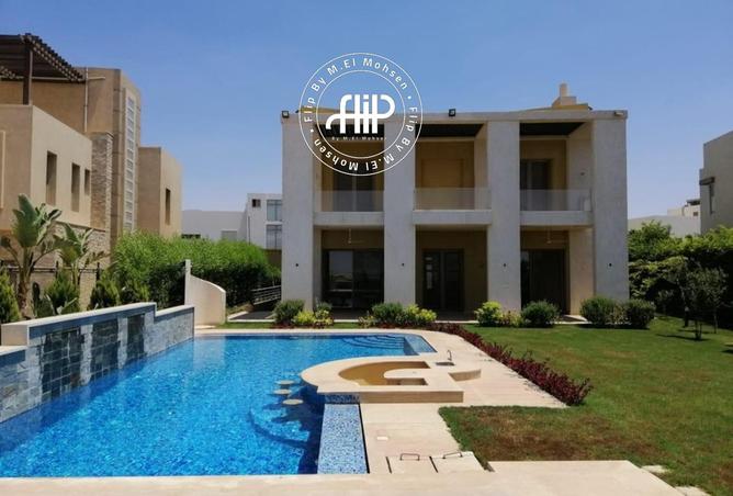 8491948 - Property Image 3