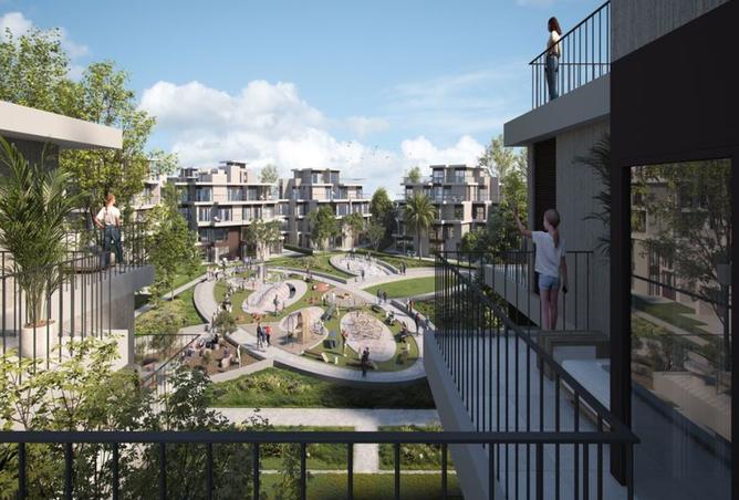 8117694 - Property Image 2