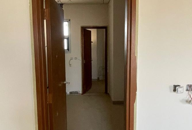 8180841 - Property Image 2