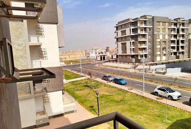 8297782 - Property Image 2