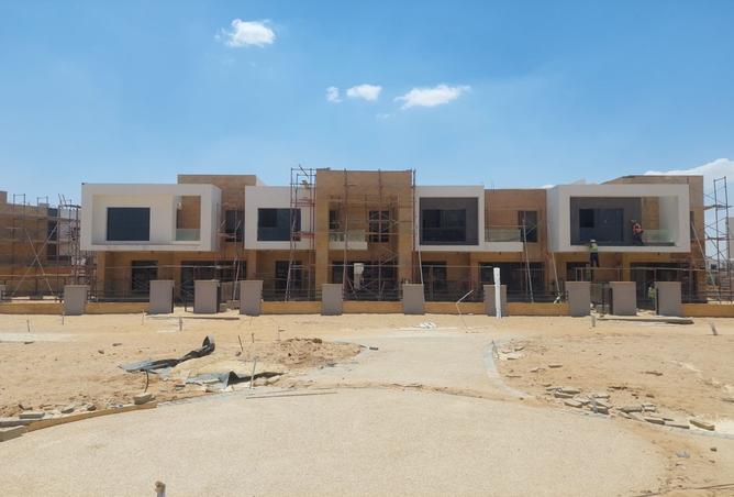 8543225 - الصورة الرئيسية للعقار