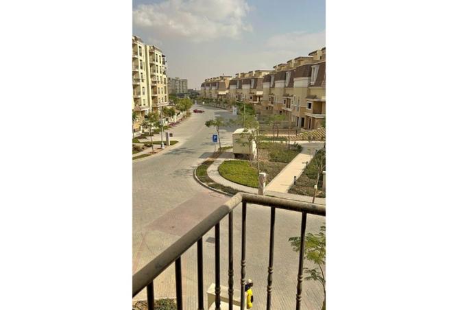 8258859 - صورة العقار 3