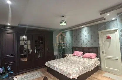 شقة - 2 غرف نوم - 2 حمامات للايجار في امتداد الرحاب - الرحاب - مدينة القاهرة الجديدة - القاهرة شقة - 2 غرف نوم - 2 حمامات للايجار في امتداد الرحاب - الرحاب - مدينة القاهرة الجديدة - القاهرة