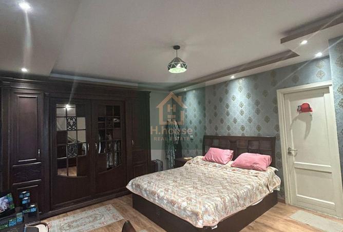 8170609 - الصورة الرئيسية للعقار