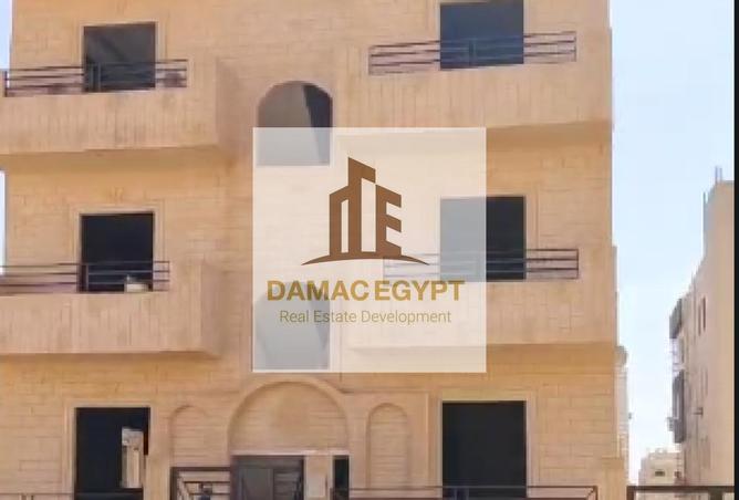 8375487 - صورة العقار 3