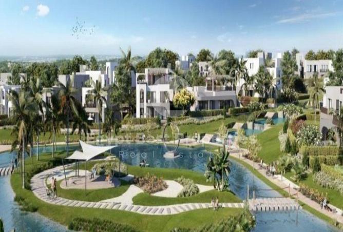 8216693 - الصورة الرئيسية للعقار