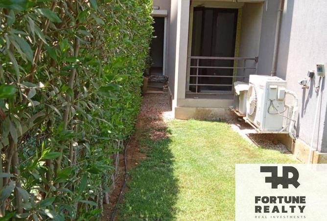 8364089 - صورة العقار 2