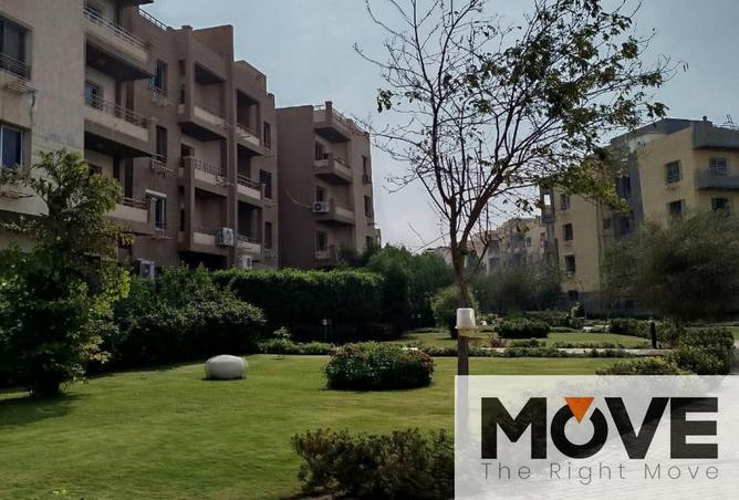 8316157 - الصورة الرئيسية للعقار