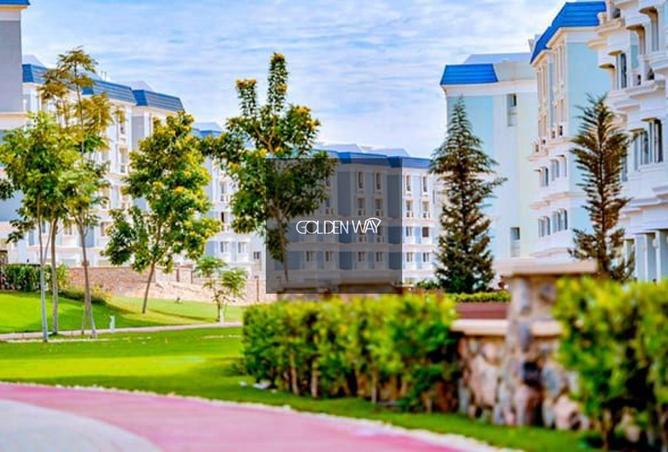 8537864 - صورة العقار 3