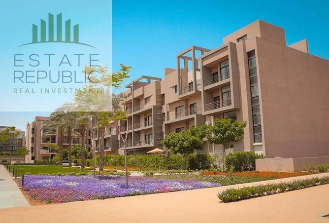 8486233 - صورة العقار 3