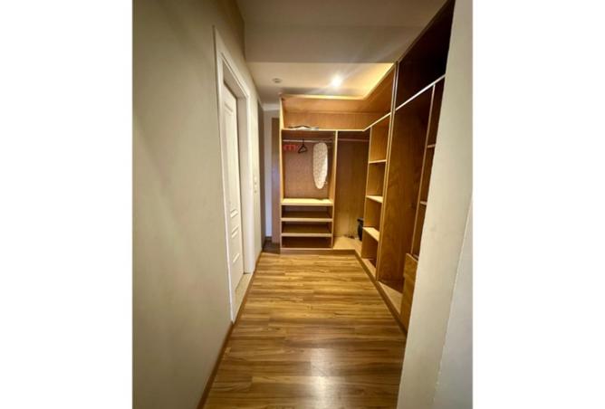 8234399 - Property Image 3