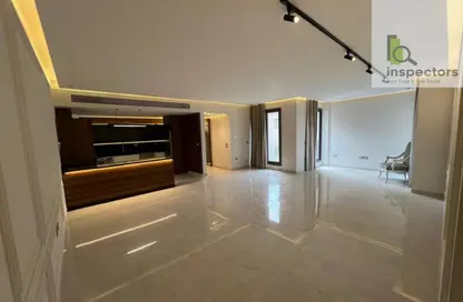 شقة - 3 غرف نوم - 3 حمامات للايجار في سيلفر بالم - المستثمرين الشمالية - مدينة القاهرة الجديدة - القاهرة شقة - 3 غرف نوم - 3 حمامات للايجار في سيلفر بالم - المستثمرين الشمالية - مدينة القاهرة الجديدة - القاهرة