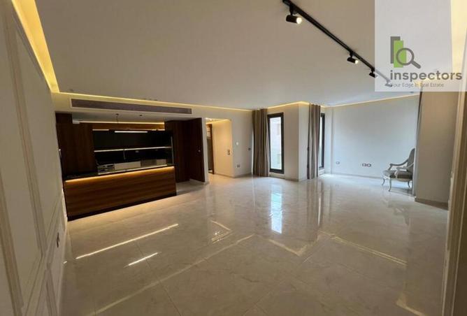 8213310 - الصورة الرئيسية للعقار