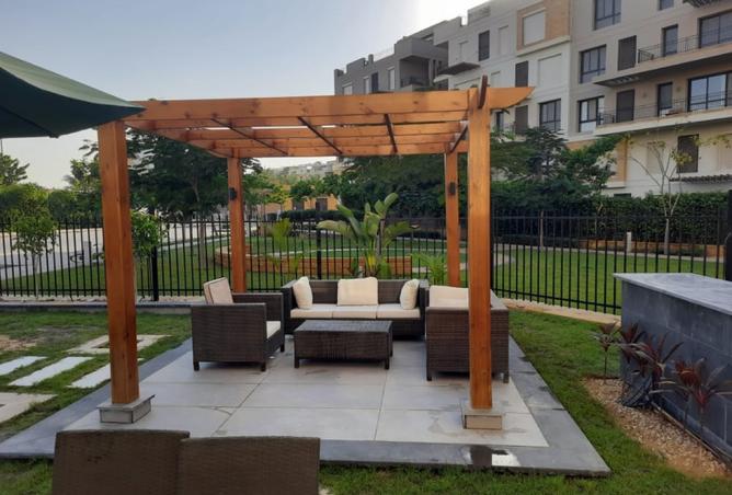 8503166 - Property Image 2