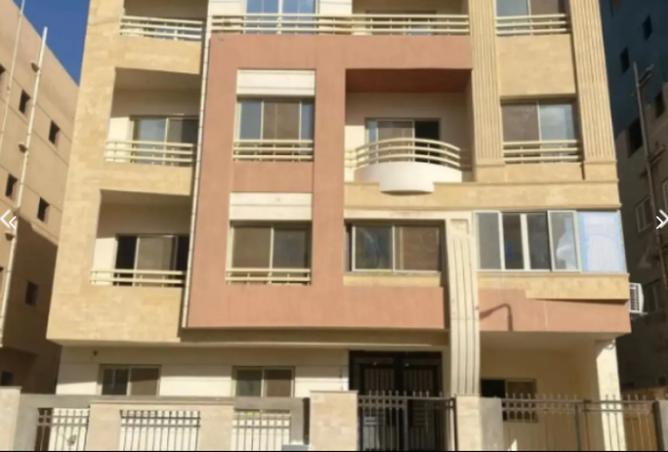 8407754 - Property Image 3