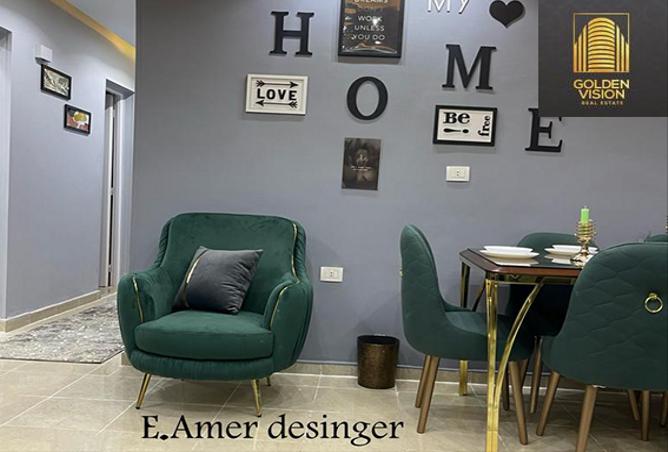 8107034 - صورة العقار 3