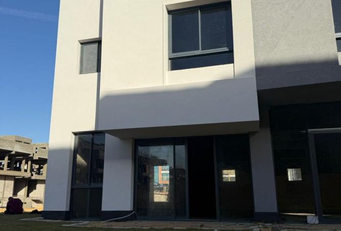 8502709 - Property Image 3