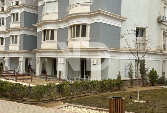 8454428 - صورة العقار 2